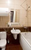 Туры в отель Апартель на Мира Туры в отель Апартель на Мира