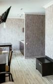 Туры в отель Апартель на Мира Туры в отель Апартель на Мира