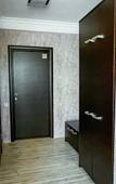 Туры в отель Апартель на Мира Туры в отель Апартель на Мира