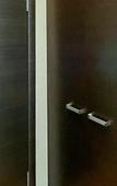 Туры в отель Апартель на Мира Туры в отель Апартель на Мира
