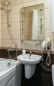 Туры в отель Апартель на Мира Туры в отель Апартель на Мира
