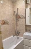 Туры в отель Апартель на Мира Туры в отель Апартель на Мира