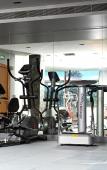 Туры в отель Meshal Hotel & Spa Туры в отель Meshal Hotel & Spa