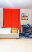 Туры в отель Meshal Hotel & Spa Туры в отель Meshal Hotel & Spa