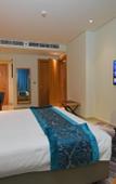 Туры в отель Meshal Hotel & Spa Туры в отель Meshal Hotel & Spa