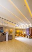 Туры в отель Arch Hotel Туры в отель Arch Hotel