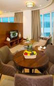 Туры в отель Arch Hotel Туры в отель Arch Hotel