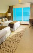 Туры в отель Arch Hotel Туры в отель Arch Hotel