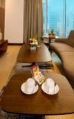 Туры в отель Arch Hotel Туры в отель Arch Hotel