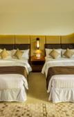 Туры в отель Arch Hotel Туры в отель Arch Hotel