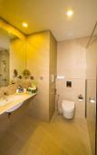 Туры в отель Arch Hotel Туры в отель Arch Hotel