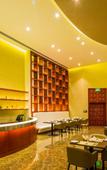 Туры в отель Arch Hotel Туры в отель Arch Hotel