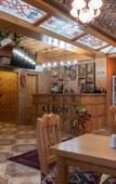 Туры в отель Aleon Hotel Туры в отель Aleon Hotel