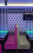 Туры в отель Aleon Hotel Туры в отель Aleon Hotel