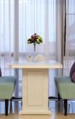 Туры в отель Aleon Hotel Туры в отель Aleon Hotel