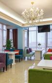 Туры в отель Aleon Hotel Туры в отель Aleon Hotel