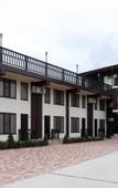 Туры в отель Aleon Hotel Туры в отель Aleon Hotel