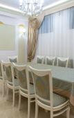 Туры в отель Aleon Hotel Туры в отель Aleon Hotel