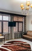 Туры в отель Aleon Hotel Туры в отель Aleon Hotel