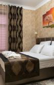 Туры в отель Aleon Hotel Туры в отель Aleon Hotel