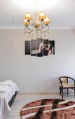 Туры в отель Aleon Hotel Туры в отель Aleon Hotel