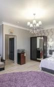 Туры в отель Aleon Hotel Туры в отель Aleon Hotel