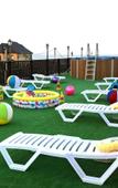 Туры в отель Aleon Hotel Туры в отель Aleon Hotel
