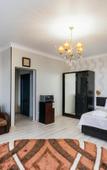 Туры в отель Aleon Hotel Туры в отель Aleon Hotel