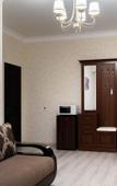 Туры в отель Aleon Hotel Туры в отель Aleon Hotel