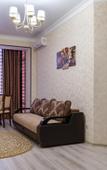 Туры в отель Aleon Hotel Туры в отель Aleon Hotel