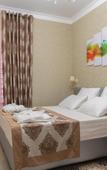 Туры в отель Aleon Hotel Туры в отель Aleon Hotel