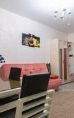 Туры в отель Aleon Hotel Туры в отель Aleon Hotel