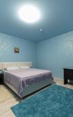 Туры в отель Aleon Hotel Туры в отель Aleon Hotel