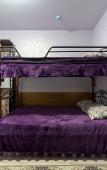 Туры в отель Aleon Hotel Туры в отель Aleon Hotel