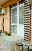 Туры в отель Mark Inn Домовладение Туры в отель Mark Inn Домовладение