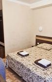 Туры в отель Mark Inn Домовладение Туры в отель Mark Inn Домовладение