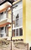 Туры в отель Mark Inn Домовладение Туры в отель Mark Inn Домовладение