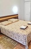 Туры в отель Mark Inn Домовладение Туры в отель Mark Inn Домовладение