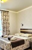Туры в отель Mark Inn Домовладение Туры в отель Mark Inn Домовладение