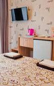 Туры в отель Mark Inn Домовладение Туры в отель Mark Inn Домовладение