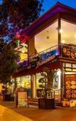 Туры в отель Inn Bravissimo Туры в отель Inn Bravissimo