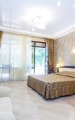 Туры в отель Inn Bravissimo Туры в отель Inn Bravissimo