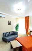 Туры в отель Inn Bravissimo Туры в отель Inn Bravissimo
