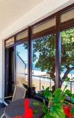 Туры в отель Inn Bravissimo Туры в отель Inn Bravissimo