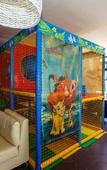 Туры в отель Inn Bravissimo Туры в отель Inn Bravissimo