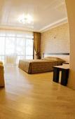 Туры в отель Inn Bravissimo Туры в отель Inn Bravissimo