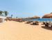Туры в Meraki Resort Sharm El Sheikh