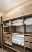 Туры в отель Скандинавский парк-отель ELOVOE Туры в отель Скандинавский парк-отель ELOVOE