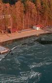Туры в отель Клубный отель Лазурный берег Туры в отель Клубный отель Лазурный берег