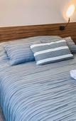 Туры в отель Клубный отель Лазурный берег Туры в отель Клубный отель Лазурный берег